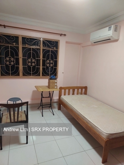 Blk 602 Jurong West Street 62 (Jurong West), HDB 5 Rooms #442311671